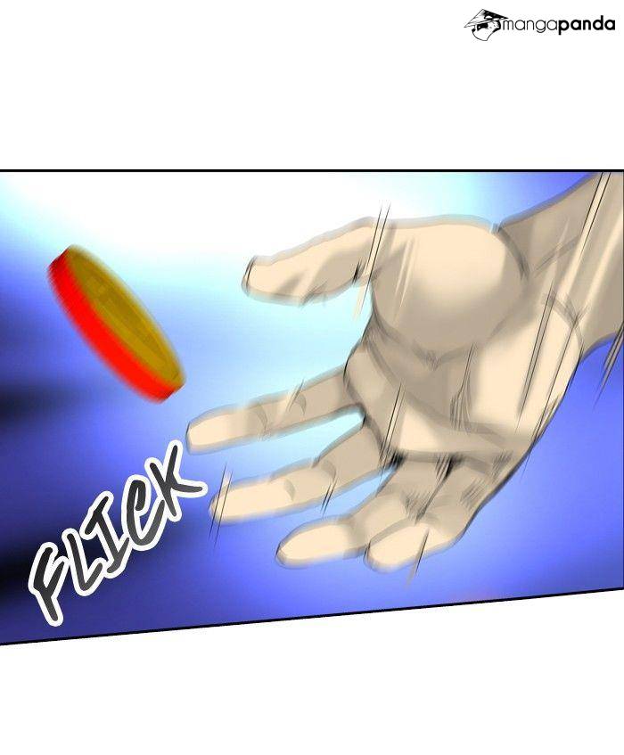 Tower of God Chapter 166 image 030